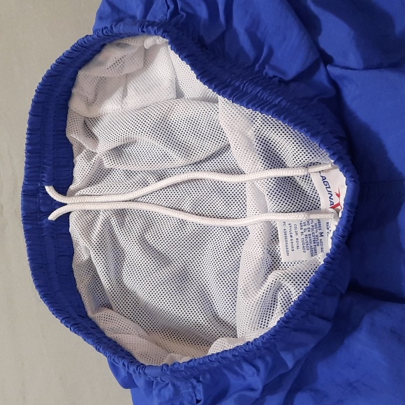 Laguna Swin Shorts - Size M - Picture 4 of 6